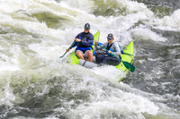 20260619-IMG_7045