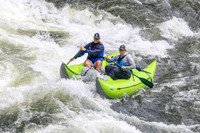 20260619-IMG_7044