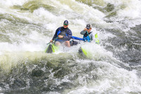 20260619-IMG_7046