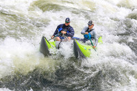 20260619-IMG_7047