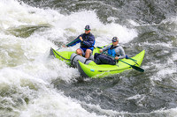 20260619-IMG_7043