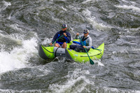 20260619-IMG_7040