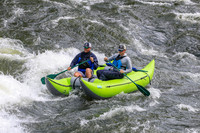 20260619-IMG_7041