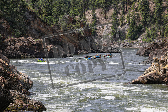 20260619-IMG_7311