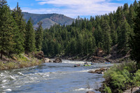 20260619-IMG_7205