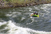 20260619-IMG_7239
