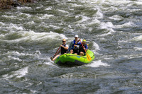 20260619-IMG_7238