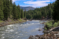 20260619-IMG_7215