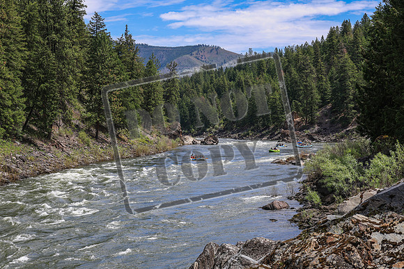 20260619-IMG_7215