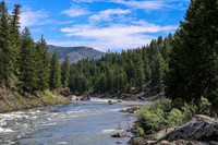 20260619-IMG_7196
