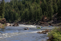 20260619-IMG_7209