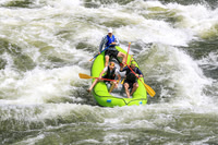 20260619-IMG_7253