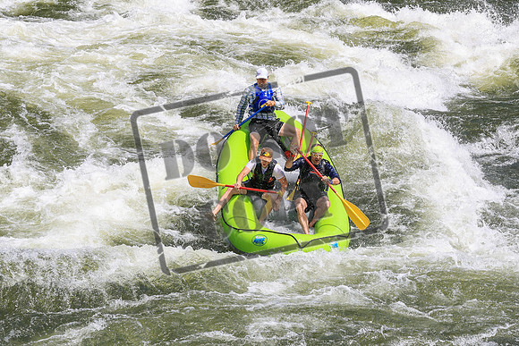20260619-IMG_7253
