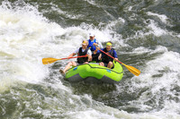 20260619-IMG_7247