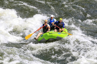 20260619-IMG_7246