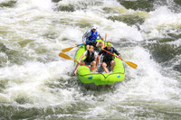 20260619-IMG_7252