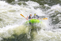 20260619-IMG_7250