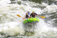 20260619-IMG_7251