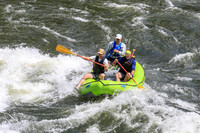 20260619-IMG_7245