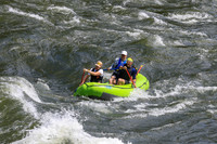 20260619-IMG_7241