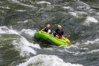 20260619-IMG_7242