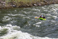 20260619-IMG_7240