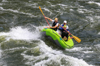 20260619-IMG_7243