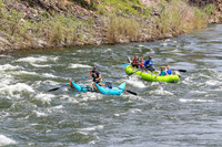 20260619-IMG_7991