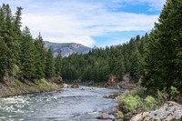 20260619-IMG_7985