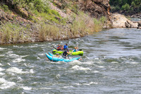 20260619-IMG_7990