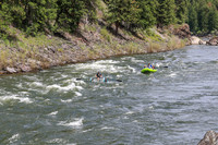 20260619-IMG_7992