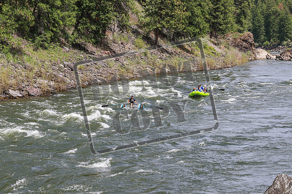 20260619-IMG_7992