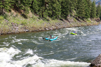20260619-IMG_7993