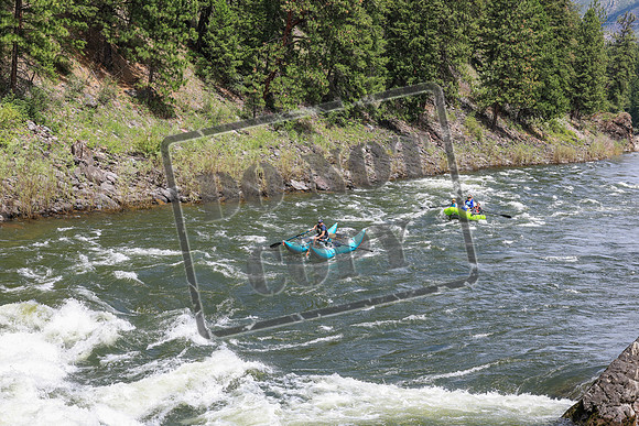 20260619-IMG_7993