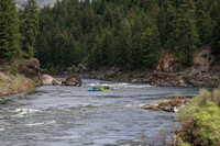 20260619-IMG_7987