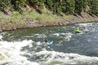 20260619-IMG_7997