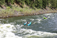 20260619-IMG_7996