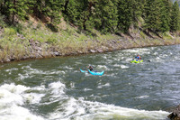 20260619-IMG_7994