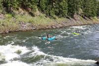 20260619-IMG_7995