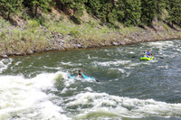 20260619-IMG_7998