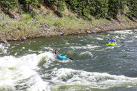 20260619-IMG_7999