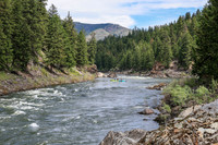 20260619-IMG_7988