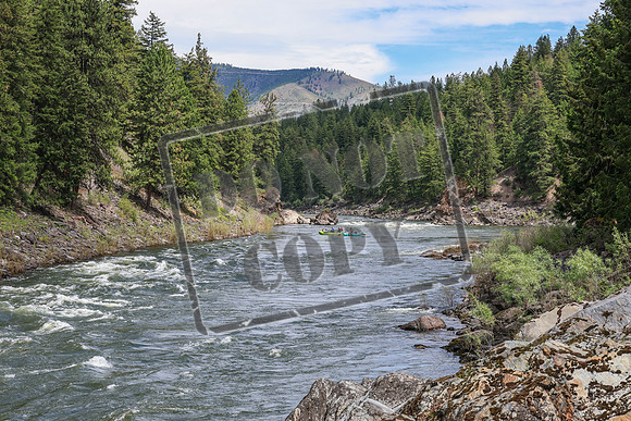 20260619-IMG_7988