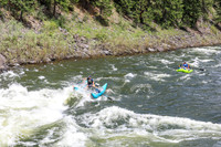 20260619-IMG_8000
