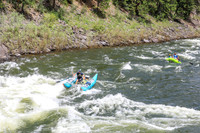 20260619-IMG_8001