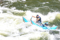 20260619-IMG_8003