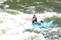 20260619-IMG_8002