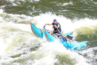 20260619-IMG_8004