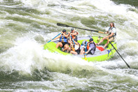 20260619-IMG_8122