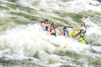 20260619-IMG_8123